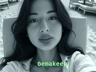 Gemakeep