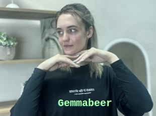 Gemmabeer