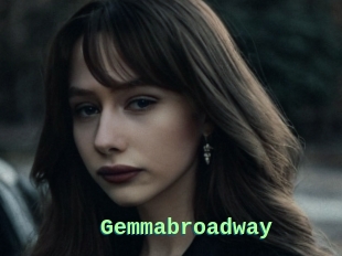 Gemmabroadway