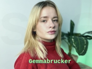 Gemmabrucker