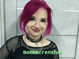 Gemmacrenshaw