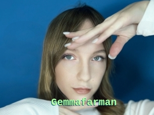 Gemmafarman