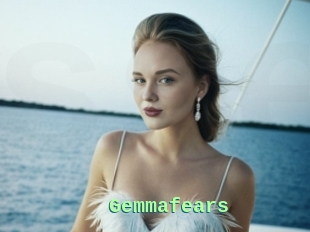 Gemmafears