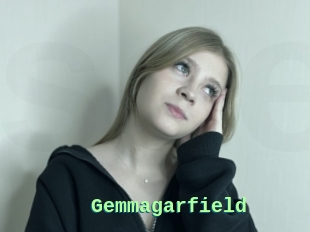 Gemmagarfield