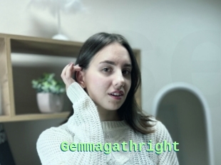 Gemmagathright