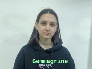 Gemmagrine