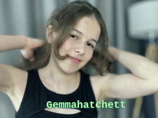 Gemmahatchett