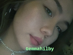 Gemmahilby