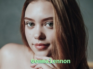 Gemmalennon