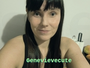 Genevievecute