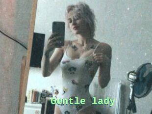 Gentle_lady