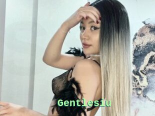 Gentlesiu