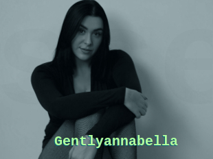 Gentlyannabella