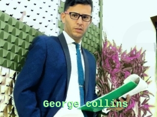 George_collins