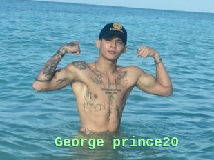 George_prince20
