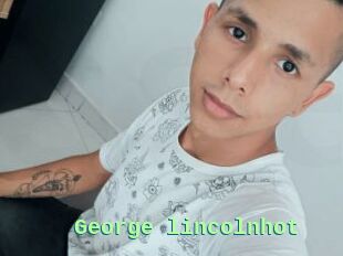 George_lincolnhot