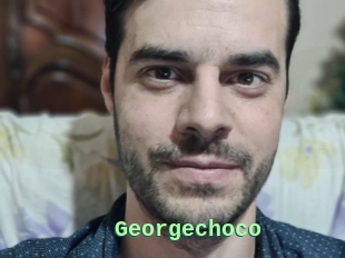 Georgechoco