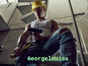 Georgelewiss