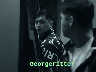 Georgeritter