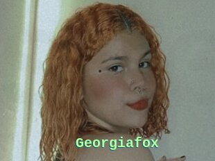 Georgiafox