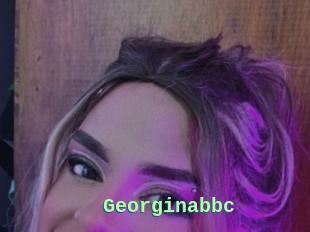 Georginabbc