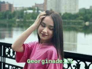Georginadelli