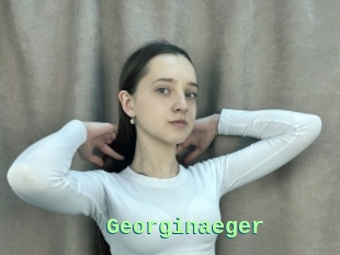 Georginaeger