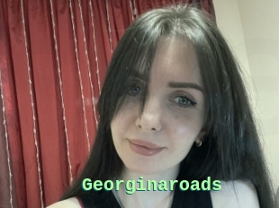 Georginaroads