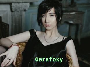Gerafoxy