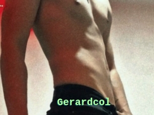 Gerardcol