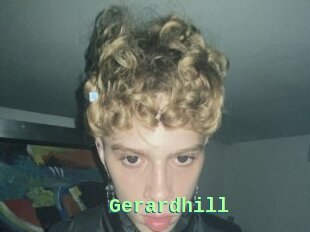 Gerardhill