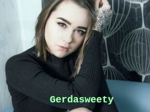 Gerdasweety