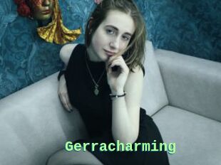 Gerracharming