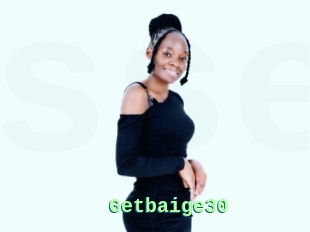 Getbaige30
