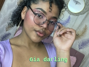 Gia_darling