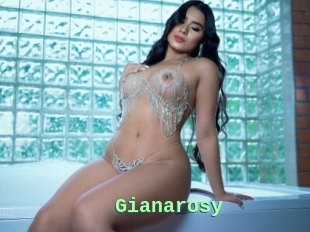 Gianarosy