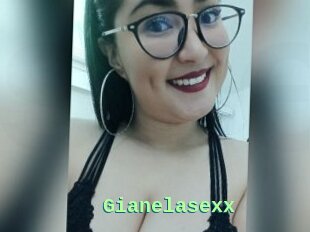 Gianelasexx