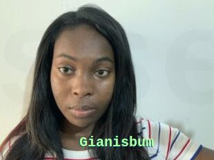 Gianisbum