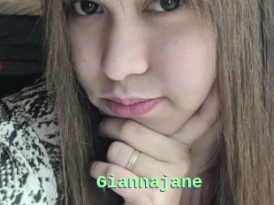 Giannajane