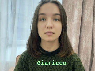 Giaricco