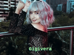 Gigivera