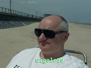 Gigolo50