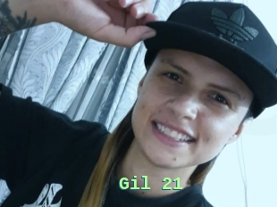 Gil_21