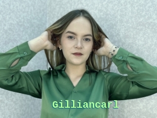 Gilliancarl