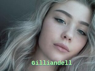 Gilliandell