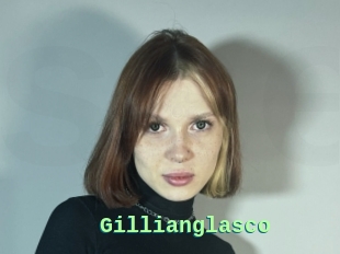 Gillianglasco