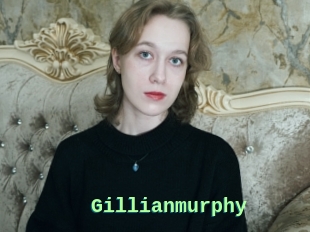 Gillianmurphy