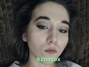 Ginacox