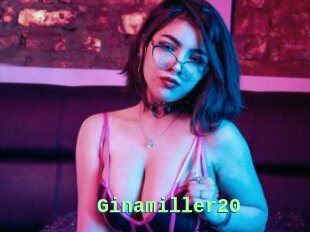Ginamiller20