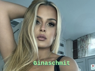 Ginaschmit